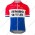 Jumbo Visma 2021 Dutch Fahrradtrikot Radsport KWCRZ