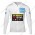 Jumbo Visma 2021 Tour De France Fahrradbekleidung Radtrikot Langarm FRODJ