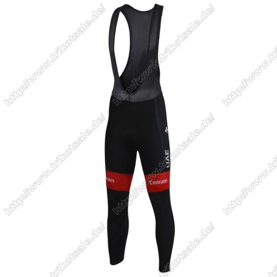UAE EMIRATES Pro Team 2021 Lang Trägerhose Online OHCQP UAE EMIRATES Pro Team 2021 Lang Trägerhose Online OHCQP