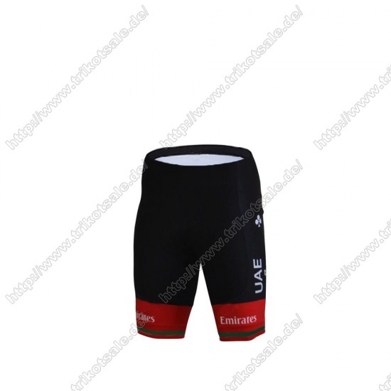 UAE EMIRATES Portugal Summer Herren's 2021 Kurz Trägerhose DLUEU UAE EMIRATES Portugal Summer Herren's 2021 Kurz Trägerhose DLUEU