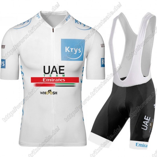 UAE EMIRATES Tour De France 2021 Fahrradbekleidung Radteamtrikot Kurzarm+Kurz Radhose Kaufen DPAGA UAE EMIRATES Tour De France 2021 Fahrradbekleidung Radteamtrikot Kurzarm+Kurz Radhose Kaufen DPAGA