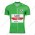 UAE EMIRATES Tour De France 2021 Fahrradtrikot Radsport UTSVL