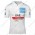 UAE EMIRATES Tour De France 2021 Fahrradtrikot Radsport FSAEJ