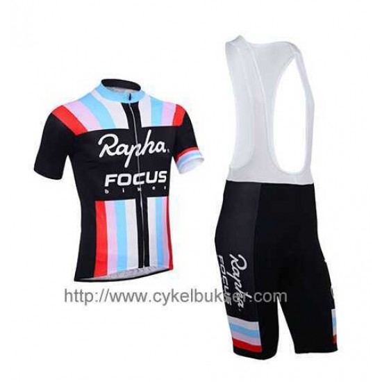 Teams Rapha Focus Fahrradbekleidung Radteamtrikot Kurzarm+Kurz Radhose Kaufen GYA4O Teams Rapha Focus Fahrradbekleidung Radteamtrikot Kurzarm+Kurz Radhose Kaufen GYA4O