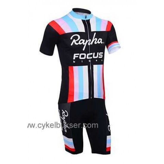 Teams Rapha Focus Radbekleidung Radtrikot Kurzarm und Fahrradhosen Kurz 8FWFR Teams Rapha Focus Radbekleidung Radtrikot Kurzarm und Fahrradhosen Kurz 8FWFR