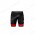 BH Pro Team 2021 Kurz Fahrradhose 520 j5VVe