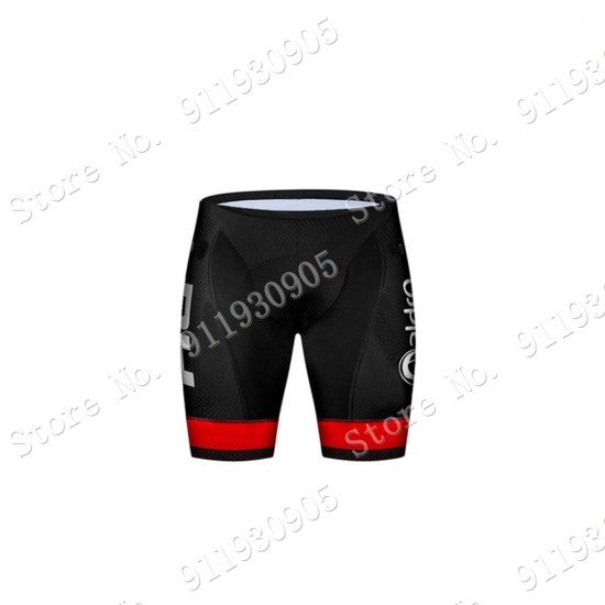 BH Pro Team 2021 Kurz Fahrradhose 520 j5VVe BH Pro Team 2021 Kurz Fahrradhose 520 j5VVe