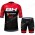 BH Pro Team 2021 Fahrradbekleidung Radteamtrikot Kurzarm+Kurz Radhose Kaufen 285 xwfJ7