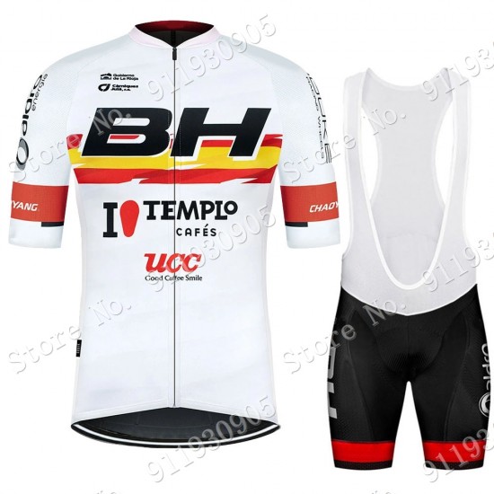 Weiß BH Pro Team 2021 Fahrradbekleidung Radteamtrikot Kurzarm+Kurz Radhose Kaufen 656 9oOf0 Weiß BH Pro Team 2021 Fahrradbekleidung Radteamtrikot Kurzarm+Kurz Radhose Kaufen 656 9oOf0
