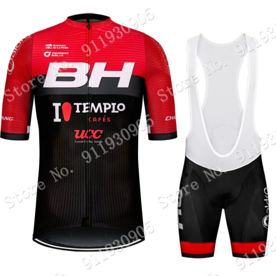 BH Pro Team 2021 Fahrradbekleidung Radteamtrikot Kurzarm+Kurz Radhose Kaufen 211 dvn2w BH Pro Team 2021 Fahrradbekleidung Radteamtrikot Kurzarm+Kurz Radhose Kaufen 211 dvn2w