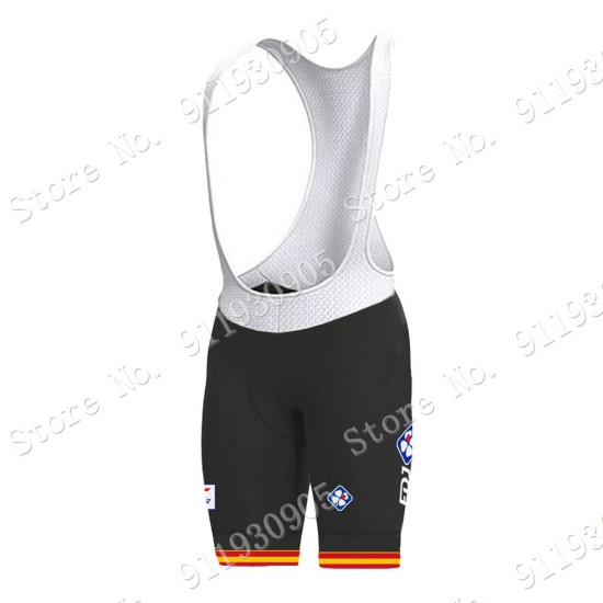 FDJ Pro Team Spanish Espana 2021 Kurz Fahrradhose 768 8Uqm7 FDJ Pro Team Spanish Espana 2021 Kurz Fahrradhose 768 8Uqm7