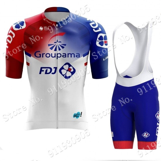 FDJ Pro Team 2021 Fahrradbekleidung Radteamtrikot Kurzarm+Kurz Radhose Kaufen 62 l1mgy FDJ Pro Team 2021 Fahrradbekleidung Radteamtrikot Kurzarm+Kurz Radhose Kaufen 62 l1mgy