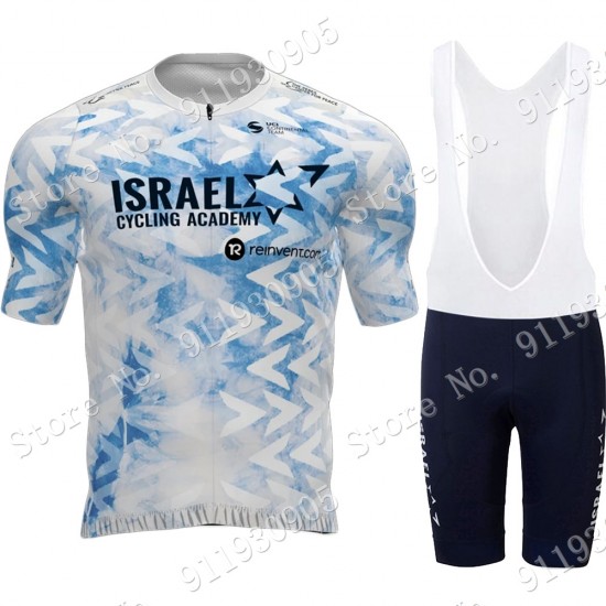 Weiß Israel Start Up Nation Giro d'Italia 2021 Fahrradbekleidung Radteamtrikot Kurzarm+Kurz Radhose Kaufen 334 Eg7iF Weiß Israel Start Up Nation Giro d'Italia 2021 Fahrradbekleidung Radteamtrikot Kurzarm+Kurz Radhose Kaufen 334 Eg7iF