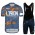 L39ion Pro Team 2021 Fahrradbekleidung Radteamtrikot Kurzarm+Kurz Radhose Kaufen 861 5z47t