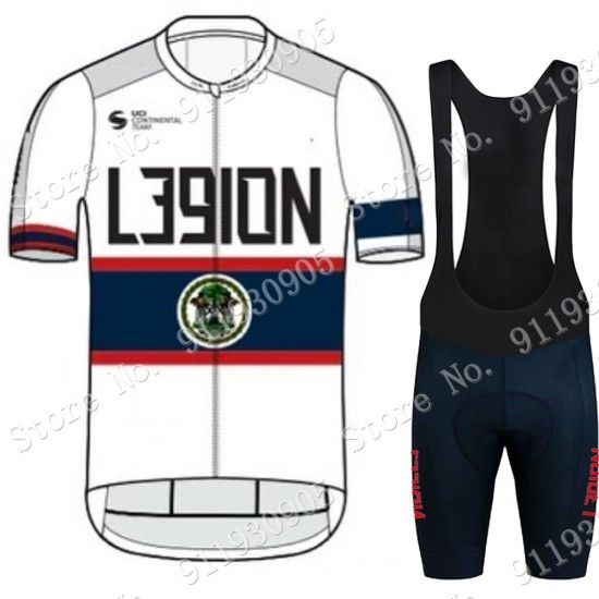 L39ION new Belize champion Pro Team 2021 Fahrradbekleidung Radteamtrikot Kurzarm+Kurz Radhose Kaufen 83 J7FYz L39ION new Belize champion Pro Team 2021 Fahrradbekleidung Radteamtrikot Kurzarm+Kurz Radhose Kaufen 83 J7FYz