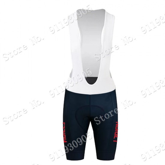 L39ION Pro Team 2021 Kurz Fahrradhose 463 mcRTM L39ION Pro Team 2021 Kurz Fahrradhose 463 mcRTM