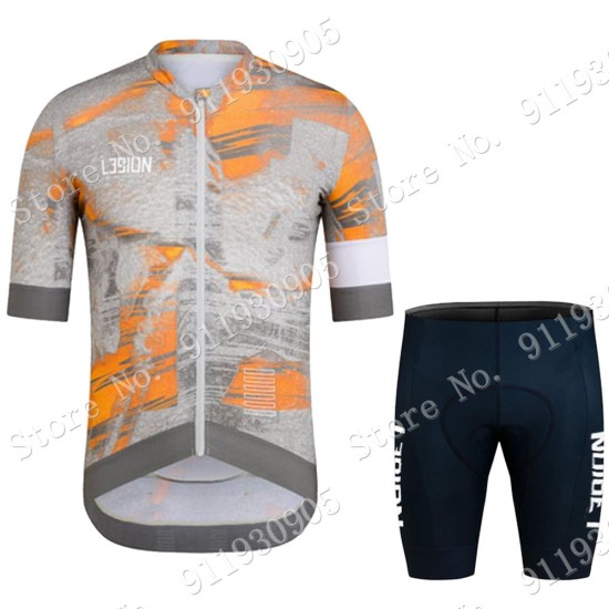 L39ion Pro Team 2021 Fahrradbekleidung Radteamtrikot Kurzarm+Kurz Radhose Kaufen 637 N7jMQ L39ion Pro Team 2021 Fahrradbekleidung Radteamtrikot Kurzarm+Kurz Radhose Kaufen 637 N7jMQ