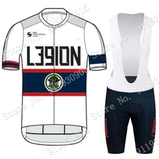 L39ION new Belize champion Pro Team 2021 Fahrradbekleidung Radteamtrikot Kurzarm+Kurz Radhose Kaufen 440 0Lp23 L39ION new Belize champion Pro Team 2021 Fahrradbekleidung Radteamtrikot Kurzarm+Kurz Radhose Kaufen 440 0Lp23