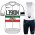 L39ION Pro Team 2021 Fahrradbekleidung Radteamtrikot Kurzarm+Kurz Radhose Kaufen 412 qDBR9