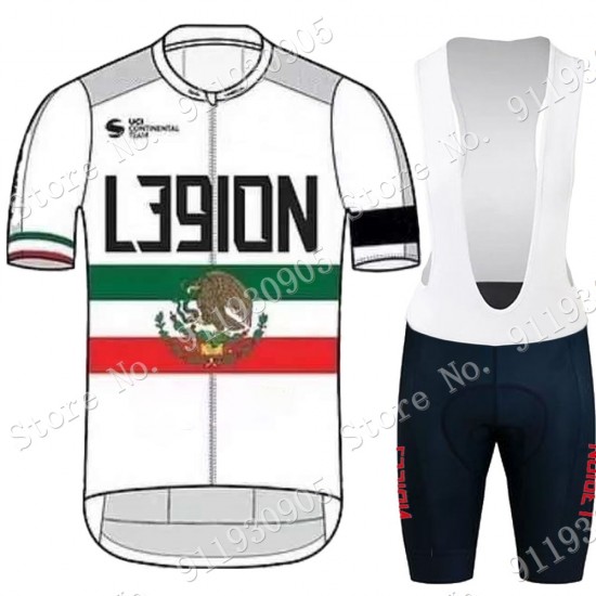 L39ION Pro Team 2021 Fahrradbekleidung Radteamtrikot Kurzarm+Kurz Radhose Kaufen 412 qDBR9 L39ION Pro Team 2021 Fahrradbekleidung Radteamtrikot Kurzarm+Kurz Radhose Kaufen 412 qDBR9