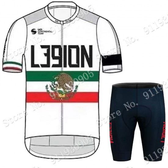 L39ION Pro Team 2021 Fahrradbekleidung Radteamtrikot Kurzarm+Kurz Radhose Kaufen 551 iL4ls L39ION Pro Team 2021 Fahrradbekleidung Radteamtrikot Kurzarm+Kurz Radhose Kaufen 551 iL4ls