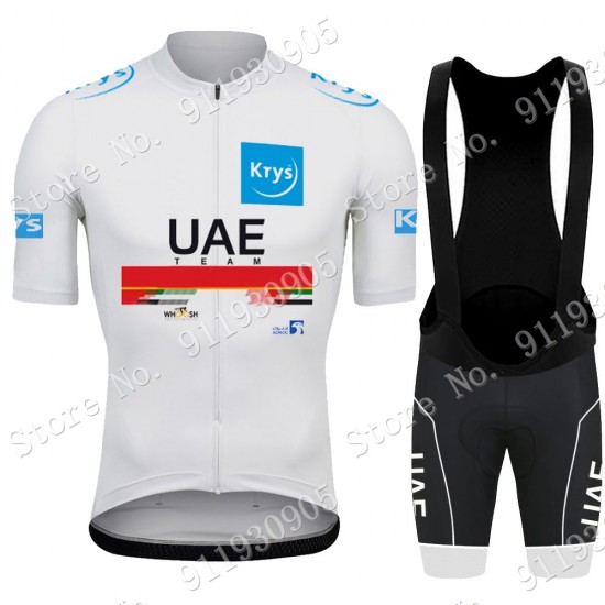 Weiß UAE Emirates Tour De France 2021 Fahrradbekleidung Radteamtrikot Kurzarm+Kurz Radhose Kaufen 134 5rTnV Weiß UAE Emirates Tour De France 2021 Fahrradbekleidung Radteamtrikot Kurzarm+Kurz Radhose Kaufen 134 5rTnV