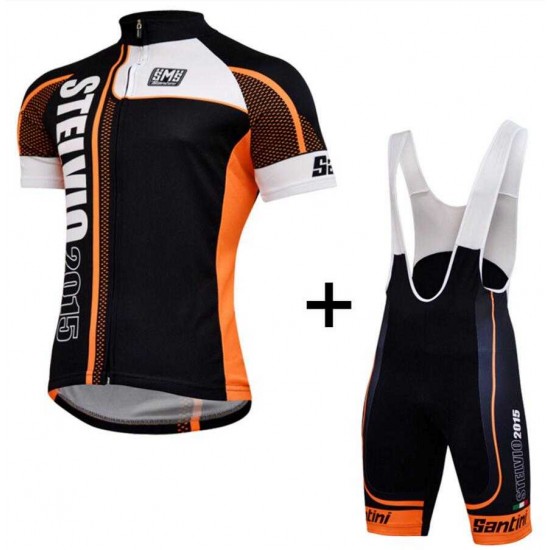 2015 Stelvio Fahrradbekleidung Radteamtrikot Kurzarm+Kurz Radhose Kaufen 72KBC 2015 Stelvio Fahrradbekleidung Radteamtrikot Kurzarm+Kurz Radhose Kaufen 72KBC