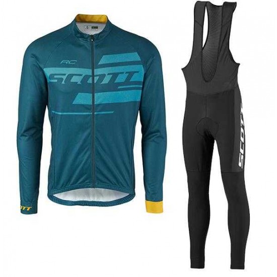2016-2017 Nalini Fahrradbekleidung Radtrikot Langarm+Lang Trägerhose 003 K1VP9 2016-2017 Nalini Fahrradbekleidung Radtrikot Langarm+Lang Trägerhose 003 K1VP9
