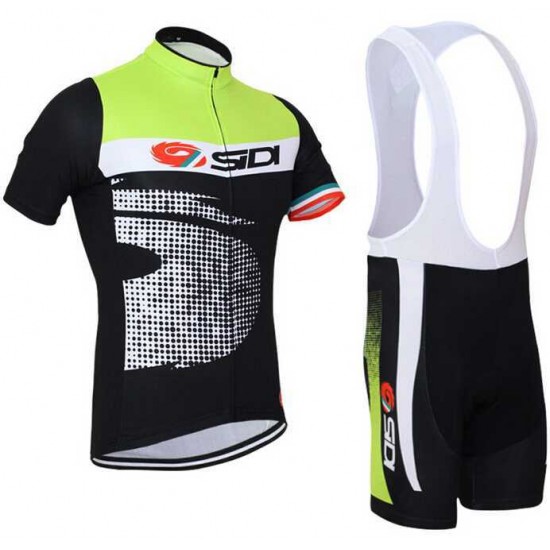 2015 SIDI Fahrradbekleidung Radteamtrikot Kurzarm+Kurz Radhose Kaufen VL10F 2015 SIDI Fahrradbekleidung Radteamtrikot Kurzarm+Kurz Radhose Kaufen VL10F