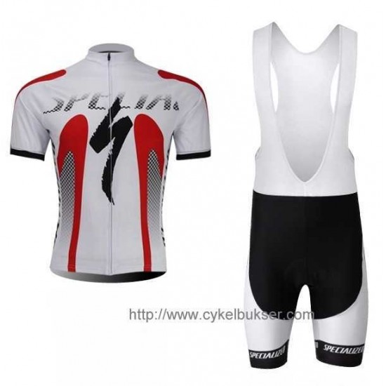 Specialized S-work Fahrradbekleidung Radteamtrikot Kurzarm+Kurz Radhose Kaufen weiß WY0EB Specialized S-work Fahrradbekleidung Radteamtrikot Kurzarm+Kurz Radhose Kaufen weiß WY0EB