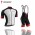 2016 Team Specialized Fahrradbekleidung Radteamtrikot Kurzarm+Kurz Radhose Kaufen Rot weiß Schwarz 0Y5ZP