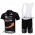 2012 TX active bianchi Pro Team Fahrradbekleidung Radteamtrikot Kurzarm+Kurz Radhose Kaufen 4WO7H