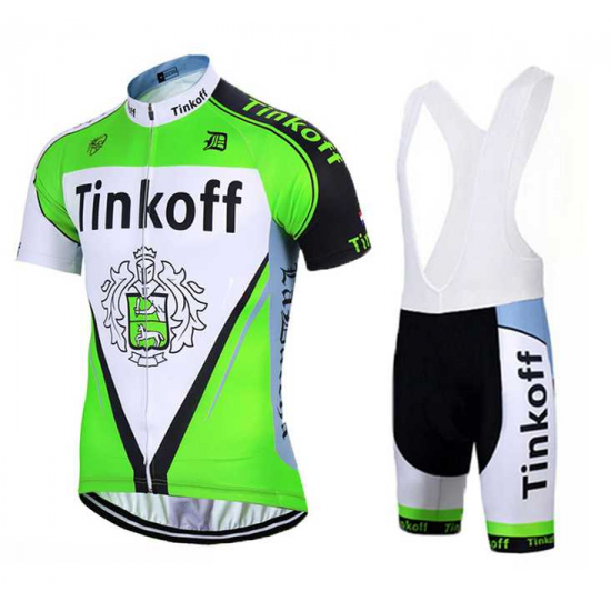 2017 Tinkoff Fahrradbekleidung Radteamtrikot Kurzarm+Kurz Radhose Kaufen 02 WPPFL 2017 Tinkoff Fahrradbekleidung Radteamtrikot Kurzarm+Kurz Radhose Kaufen 02 WPPFL