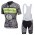 2016 ladatcha tinkoff zebra Fahrradbekleidung Radteamtrikot Kurzarm+Kurz Radhose Kaufen IC2C5