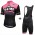 2016 Torino Fahrradbekleidung Radteamtrikot Kurzarm+Kurz Radhose Kaufen TTE5F
