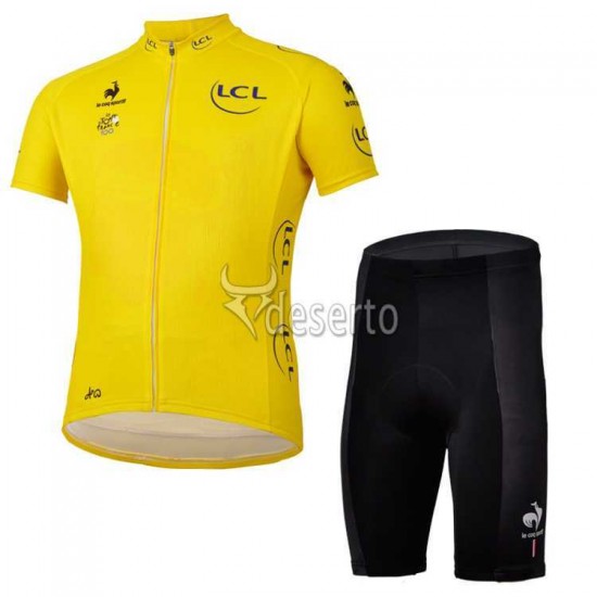 Tour de France gele Radbekleidung Radtrikot Kurzarm und Fahrradhosen Kurz V5JS4 Tour de France gele Radbekleidung Radtrikot Kurzarm und Fahrradhosen Kurz V5JS4