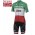 2017 Trek Fahrradbekleidung Radteamtrikot Kurzarm+Kurz Radhose Kaufen B01 KDELF