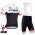2015 Trek Factory Racing Fahrradbekleidung Radteamtrikot Kurzarm+Kurz Radhose Kaufen ZBPEH