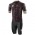 UAE Tour 2020 Fahrradbekleidung Kurzamtrikot+kurze Radhose Schwarz