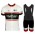 2015 WILIER Fahrradbekleidung Radteamtrikot Kurzarm+Kurz Radhose Kaufen RBZEW