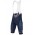 MOVISTAR TEAM 2019 Kurz Trägerhose DEFZ8