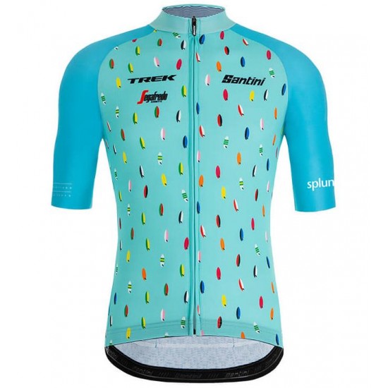RICHIE PORTE 2019 Fahrradbekleidung Radtrikot GMZHF RICHIE PORTE 2019 Fahrradbekleidung Radtrikot GMZHF