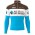 AG2R LA MONDIALE 2019 Fahrradbekleidung Radtrikot Langarm DLZZQ