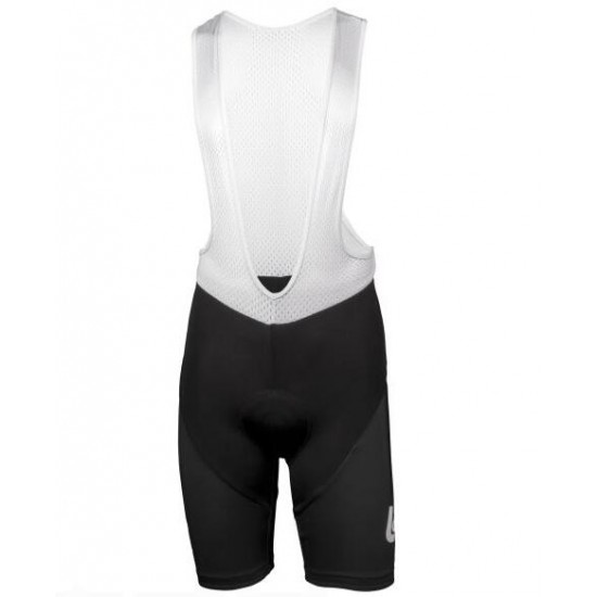 Lotto Soudal 2019 Kurz Trägerhose 5BBZT Lotto Soudal 2019 Kurz Trägerhose 5BBZT