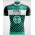 Vital Concept Cycling 2019 Fahrradbekleidung Radtrikot 5GVZD