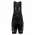 Team Sunweb 2019 Kurz Trägerhose 03DPG
