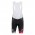SCOTT SRAM 2019 Kurz Trägerhose ISE62
