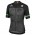 Peter Sagan LOGO Team 2019 Line black Fahrradbekleidung Radtrikot BWZSJ