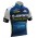 2019 GIANT POLIMEDICAL Fahrradbekleidung Radtrikot 3NZF8