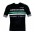 Cannondale FACTORY RACING 2019 Fahrradbekleidung Radtrikot 0N23E